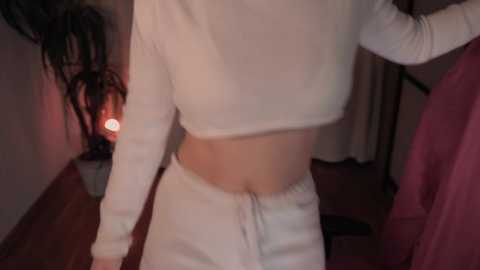sophie_sss