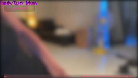 spicy_meow