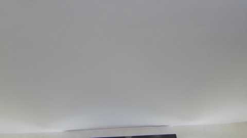 tiffanyhardy @ chaturbate on 20250227
