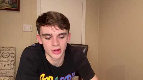 traystone