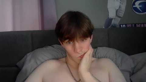 yungphysique0