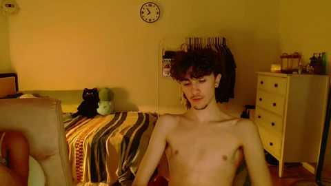 zipdown_