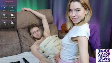 _capybara0_0 @ chaturbate on 20250228
