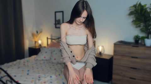 _g1ltter_ @ chaturbate on 20250228