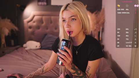 _miumiu_