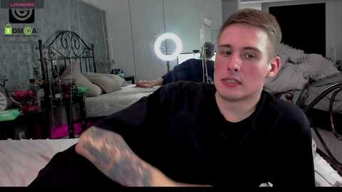 alexxxcutte