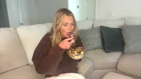 badbrittxo