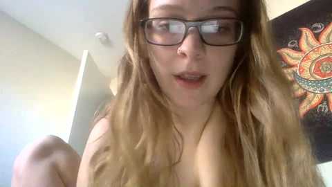 baeblondie