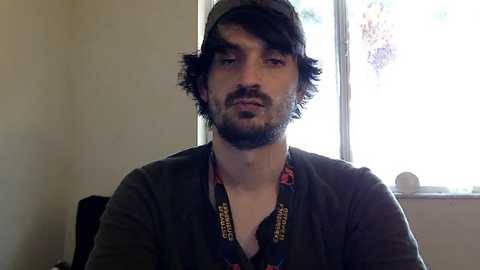 bls123 @ chaturbate on 20250228