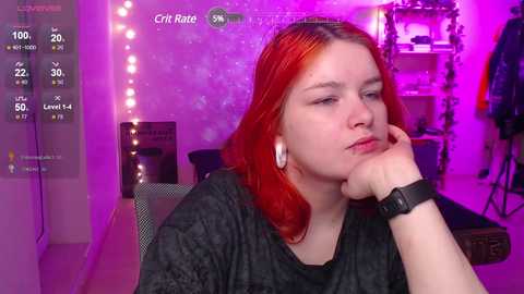 cherry_night666 @ chaturbate on 20250228