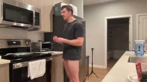 discgolf4life @ chaturbate on 20250228