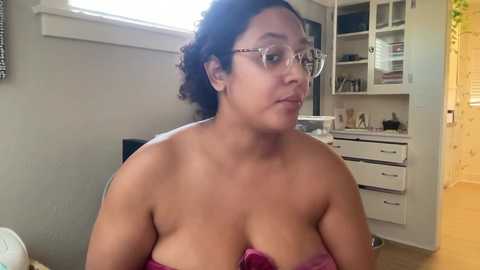 dreamyriri @ chaturbate on 20250228