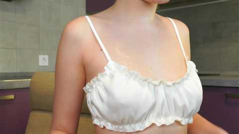 gillianblanch @ chaturbate on 20250228