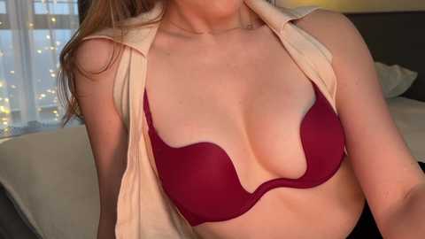 girl_next_door19 @ chaturbate on 20250228