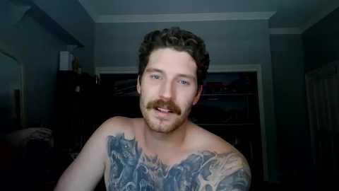 hajiler