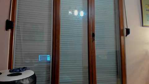hotel77777 @ chaturbate on 20250228