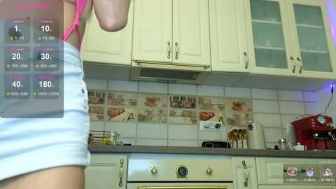 janecandyy