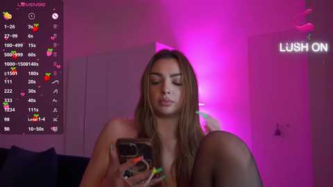 joyceline_fox