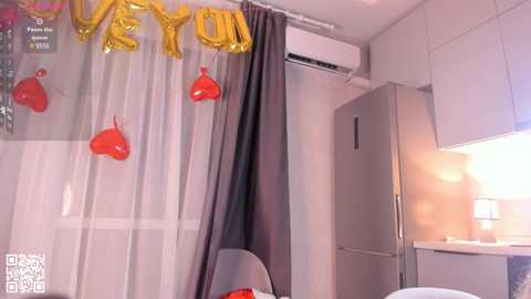 large_ocean @ chaturbate on 20250228