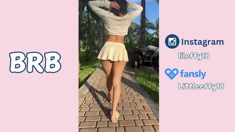 little_effy18_ @ chaturbate on 20250228