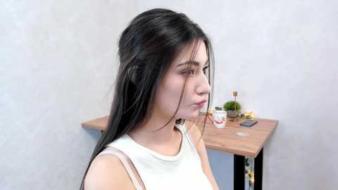 lizbethburks @ chaturbate on 20250228