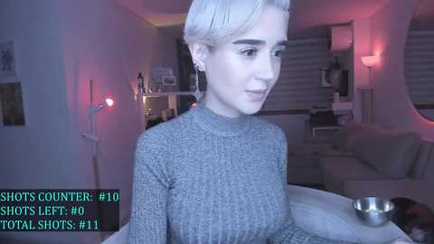 lonelly_lolly98 @ chaturbate on 20250228
