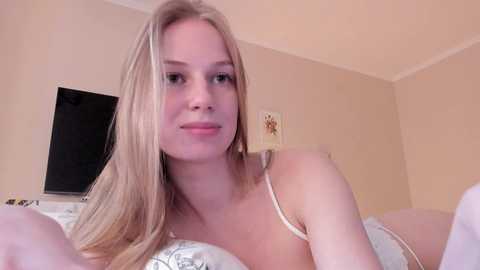 magic_couple13 @ chaturbate on 20250228