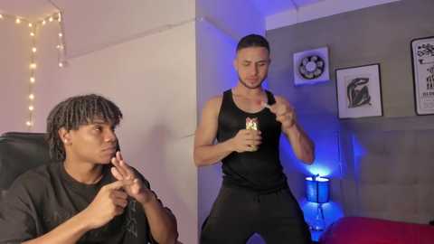 marcelo_dosantos77