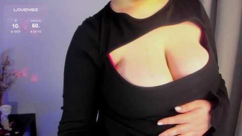 marry_evans @ chaturbate on 20250228