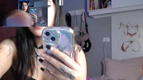 mia_in_hell