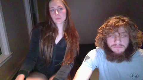 miamak @ chaturbate on 20250228
