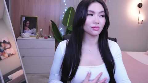 molly_jons @ chaturbate on 20250228