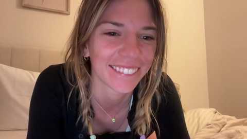 oliviahansleyy @ chaturbate on 20250228