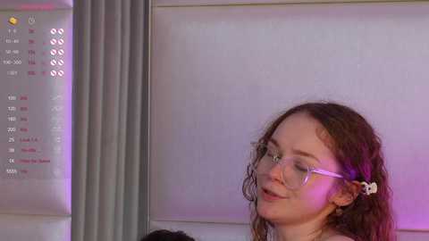 pollyponsi