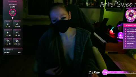 realartofslut