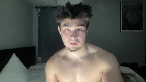 rjayson14 @ chaturbate on 20250228