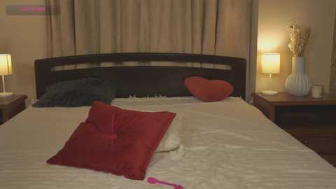 spring_girls @ chaturbate on 20250228