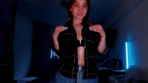 sweetmila1