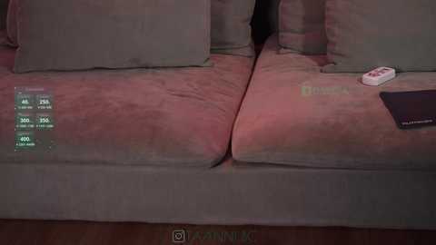 taanni_bc @ chaturbate on 20250228