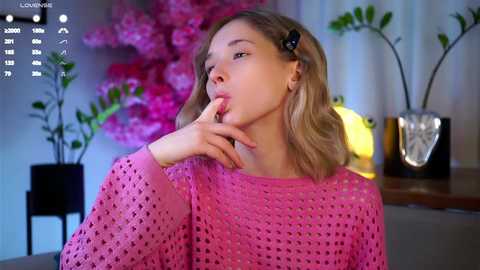 taitehambelton @ chaturbate on 20250228
