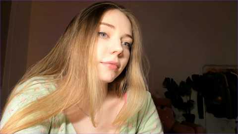 thisisamelia