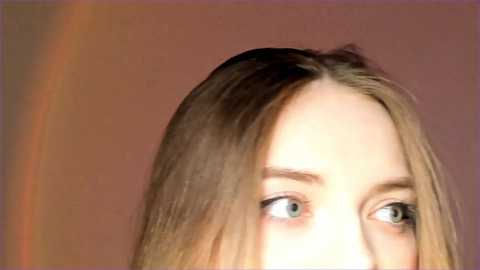 thisisamelia