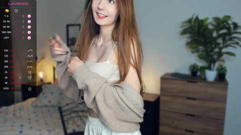 _g1ltter_ @ chaturbate on 20250301