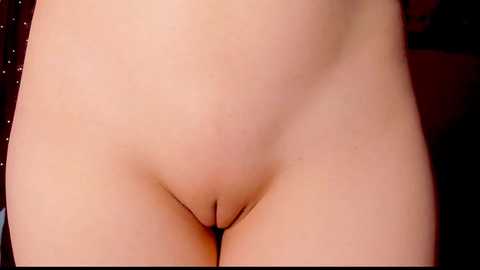 _witch__ @ chaturbate on 20250301