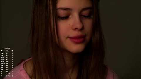 a_whole_eternity @ chaturbate on 20250301