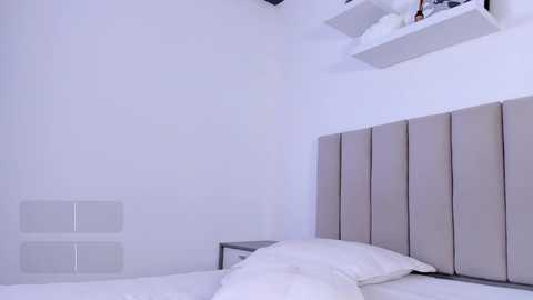 alison_miller9 @ chaturbate on 20250301