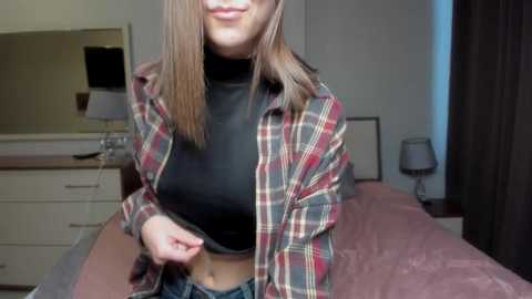 be_my_loved