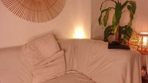 breeding_material @ chaturbate on 20250301
