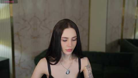 bright_diamonds_054 @ chaturbate on 20250301