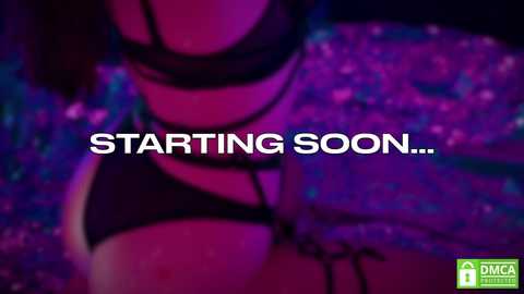diana_alison @ chaturbate on 20250301